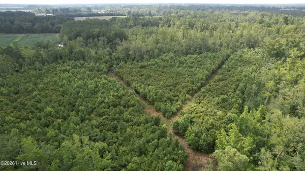 421 Riverneck Road, Columbia, NC 27925