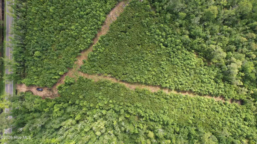 421 Riverneck Road, Columbia, NC 27925 - #3