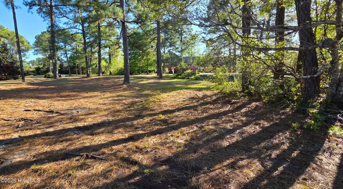 2910 Moorings Way Se, Southport, NC 28461 - #1