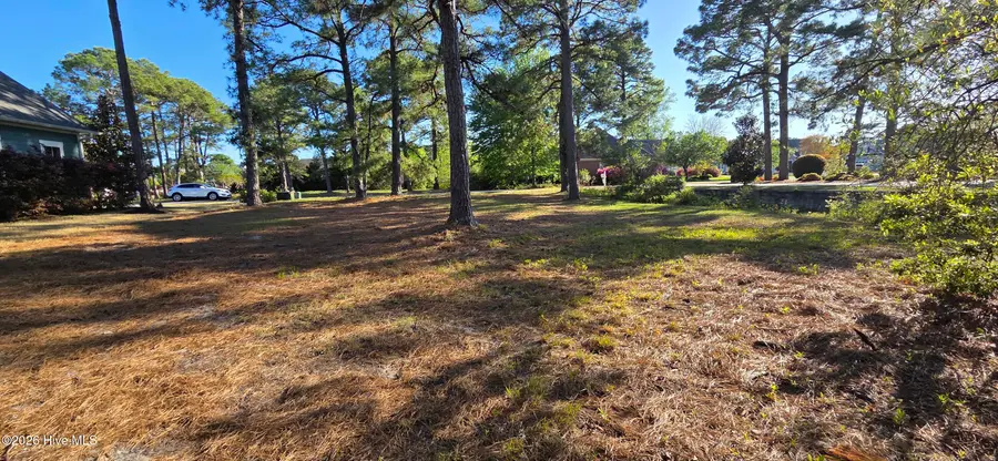 2910 Moorings Way Se, Southport, NC 28461 - #3