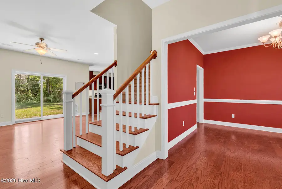 8064 W Highcroft Drive Ne, Leland, NC 28451 - #3