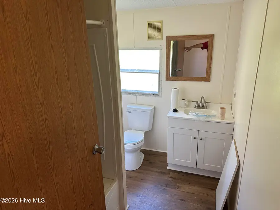 297 Old Swamp Road, South Mills, NC 27976 - #3