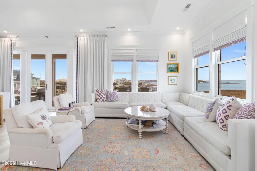 109 Coral Bay Court, Atlantic Beach, NC 28512 - #3