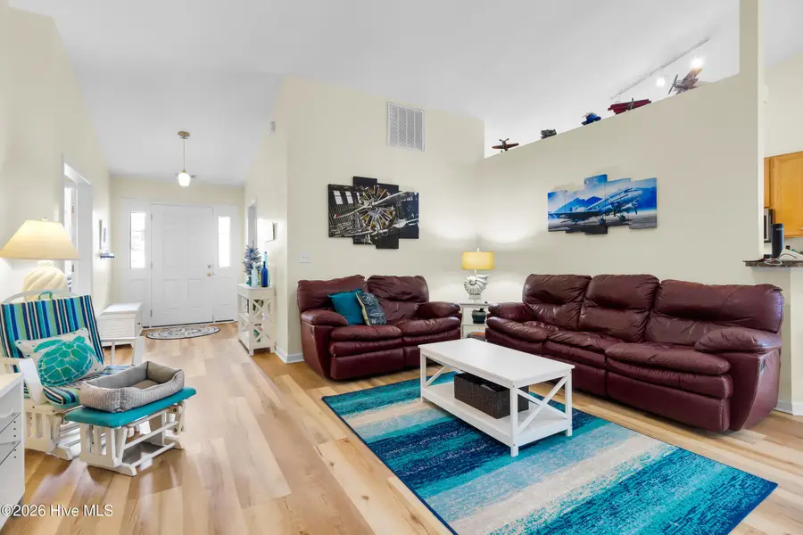 112 Bermuda View, New Bern, NC 28560 - #2