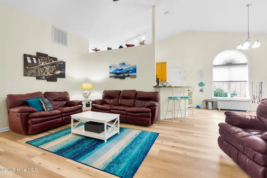 112 Bermuda View, New Bern, NC 28560 - #3