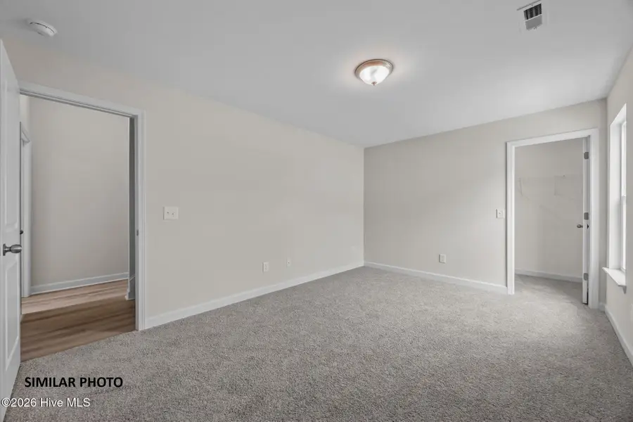 134 Woodford Drive #202, Jacksonville, NC 28540 - #3