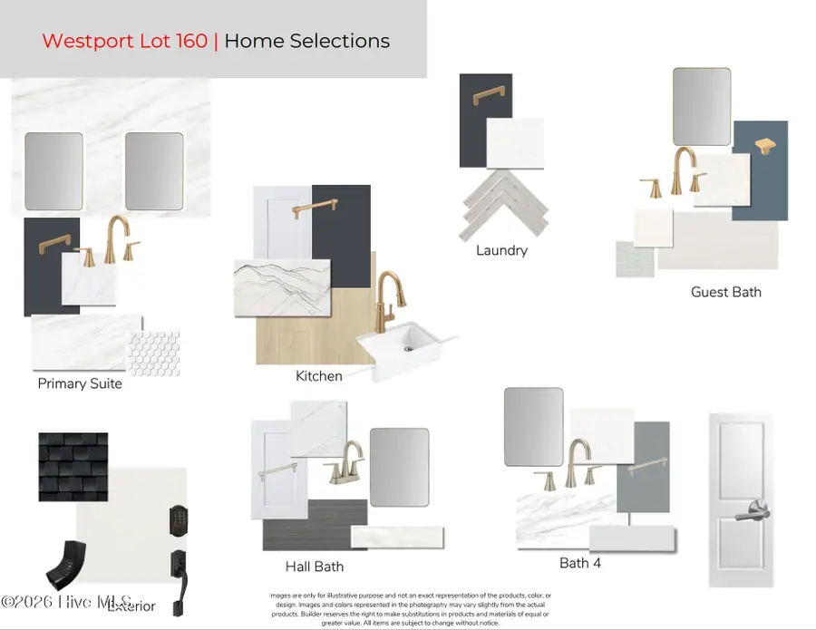 4249 Watersail Drive #160, Wilmington, NC 28409 - #3