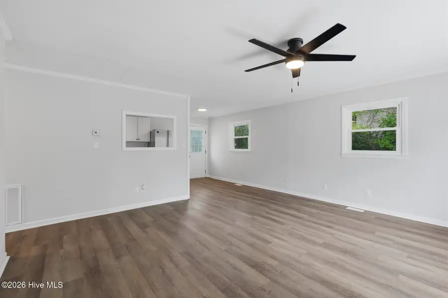 103 Puller Drive, Jacksonville, NC 28540 - #2