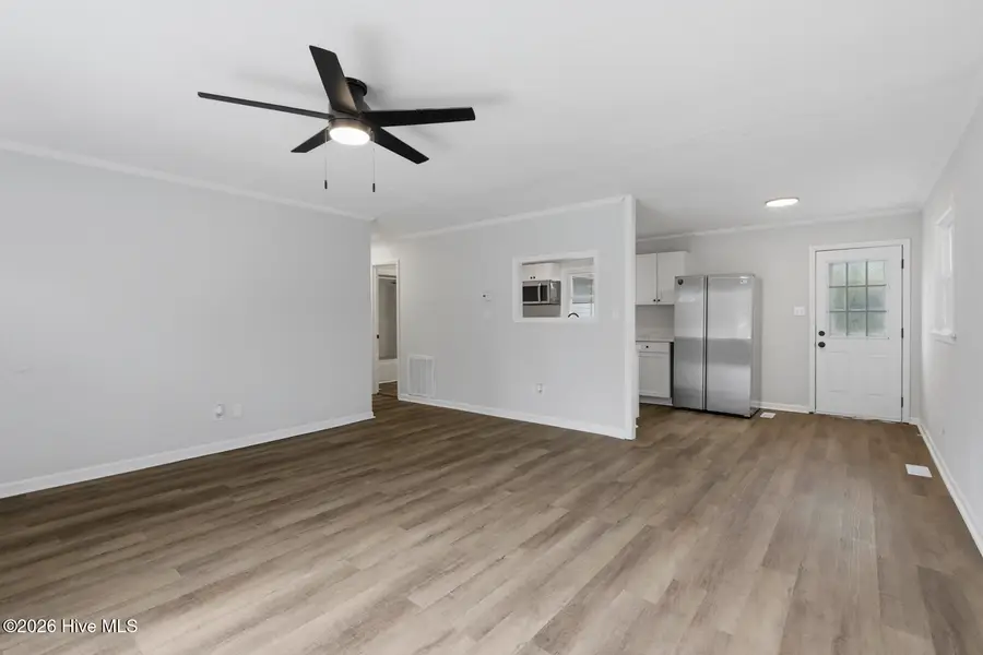 103 Puller Drive, Jacksonville, NC 28540 - #3