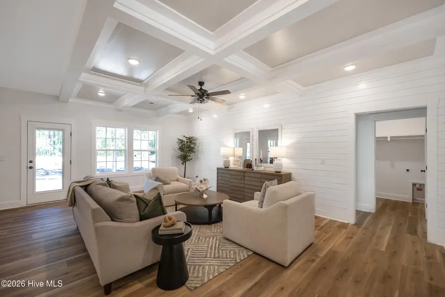 470 Oakwood Drive Nw, Calabash, NC 28467 - #3