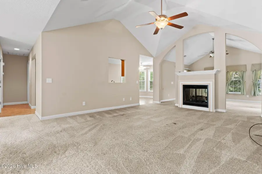 76 Calabash Drive, Calabash, NC 28467 - #3