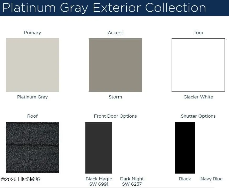 7123 Woodline Drive Sw, Sunset Beach, NC 28468 - #3