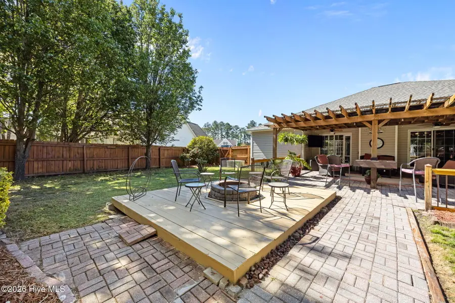 107 Sand Run Road, Havelock, NC 28532 - #3