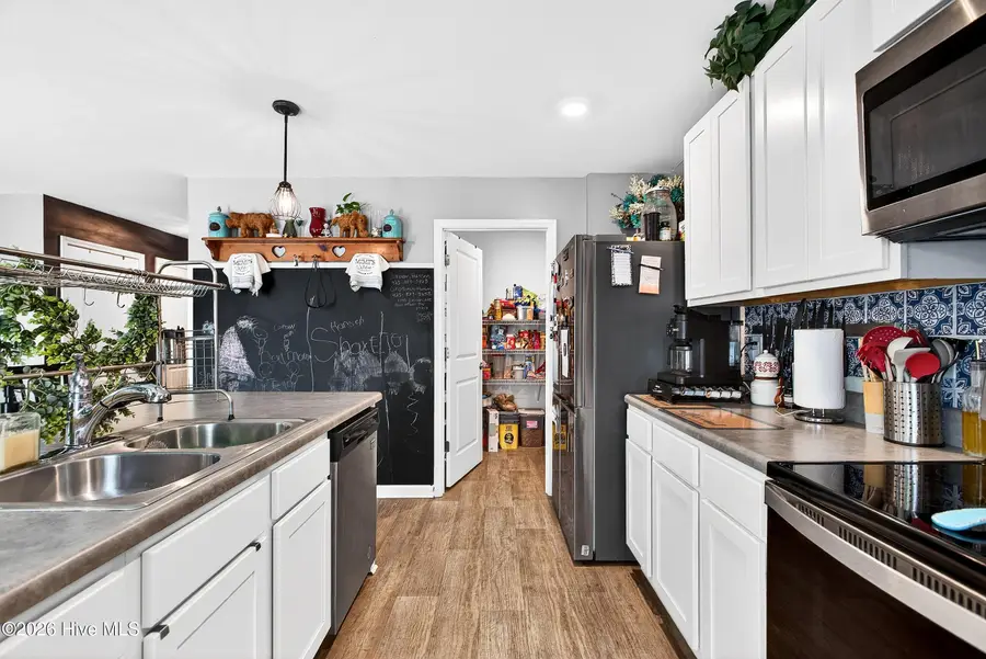 1139 Carteret Manor Drive, Jacksonville, NC 28546 - #3