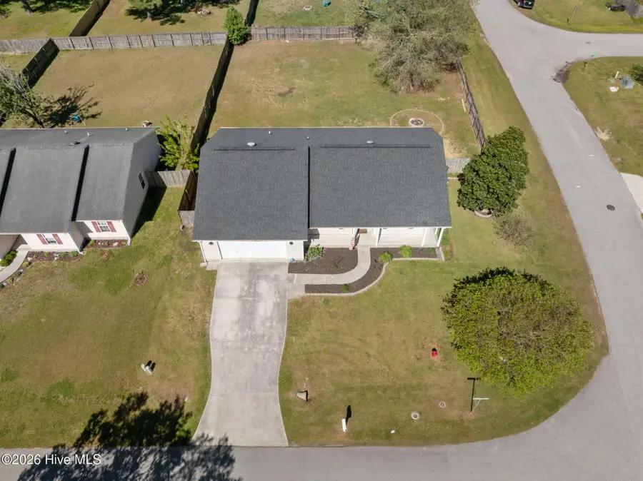 300 Carlisle Court, Jacksonville, NC 28540 - #2