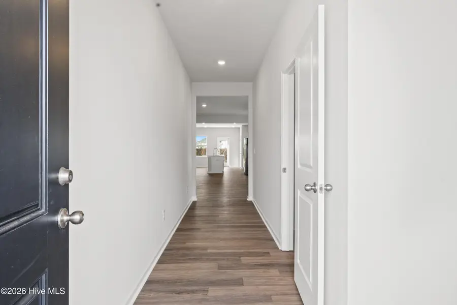 1070 Hanson Drive, Leland, NC 28451 - #2