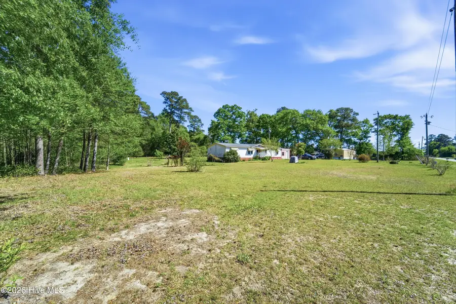 587 Carlton Chapel Church Road, Warsaw, NC 28398 - #3