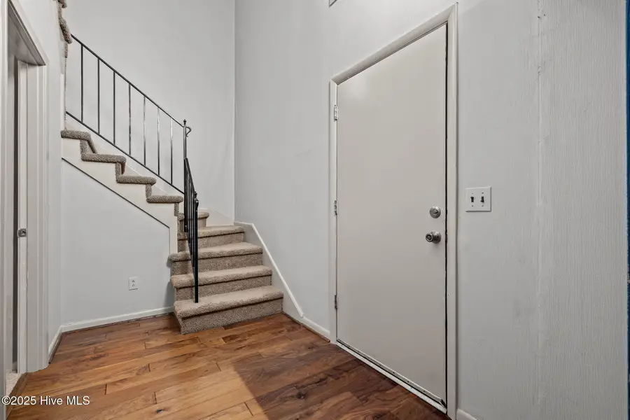 4 Foxhill Circle, Foxfire, NC 27281 - #3