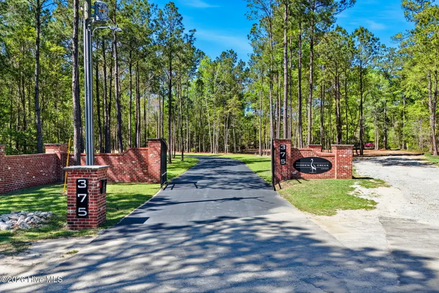 375 Wolfridge Road Ne, Leland, NC 28451 - #2