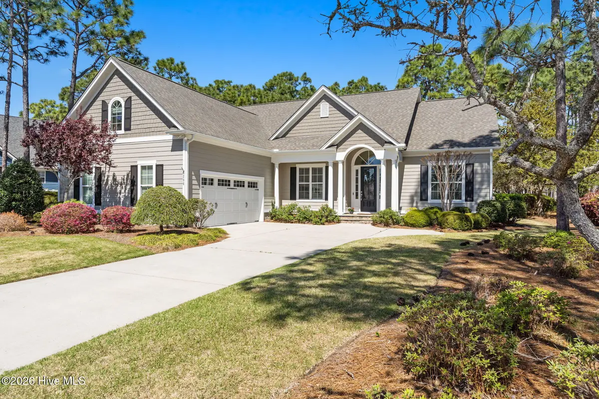 Address Withheld By Seller, Southport, NC 28461 - #1