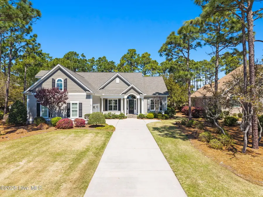 Address Withheld By Seller, Southport, NC 28461 - #3