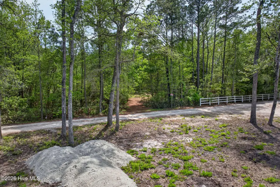 275 Crystal Court, Hampstead, NC 28443 - #3