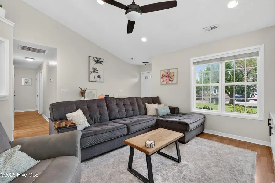 7102 Centallion Court, Wilmington, NC 28411 - #3