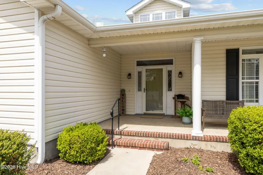 103 Sleepy Court, Morehead City, NC 28557 - #3