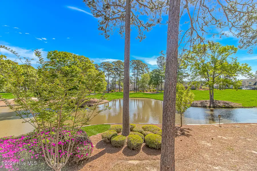 330 S Middleton Drive Nw #Unit 706, Calabash, NC 28467 - #2