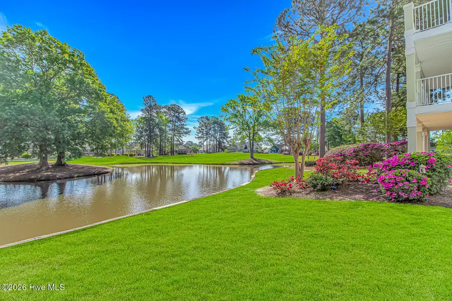 330 S Middleton Drive Nw #Unit 706, Calabash, NC 28467 - #3