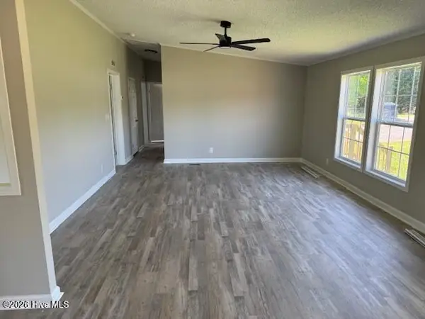 213 Katies Trail, Elizabeth City, NC 27909