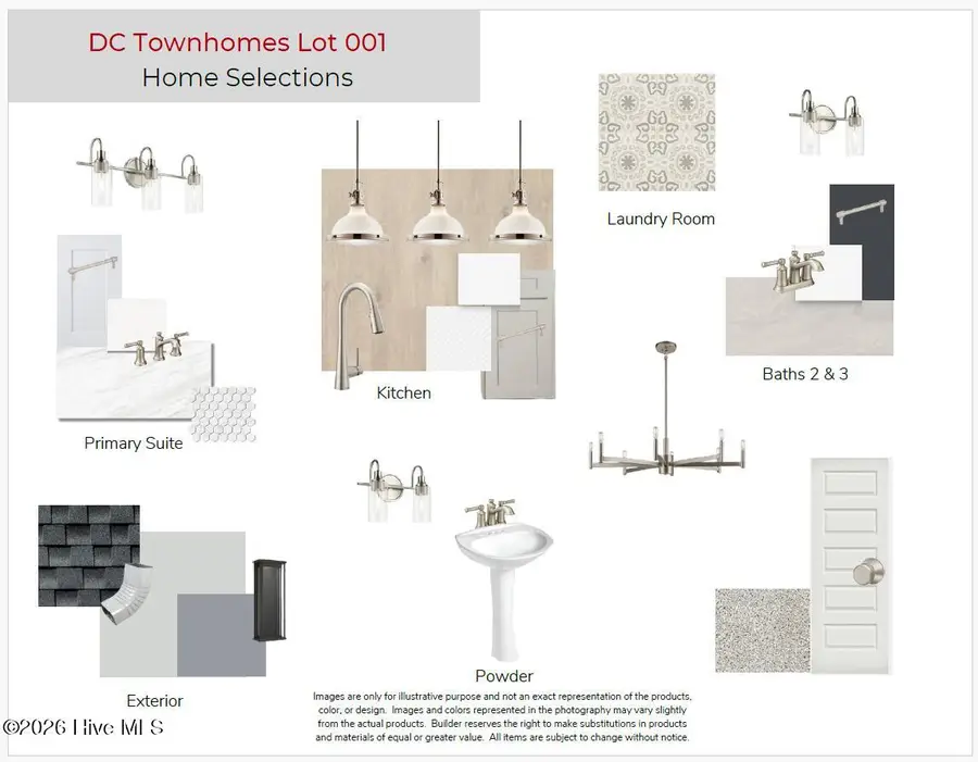 510 Mcrae Street #101, Wilmington, NC 28401 - #2