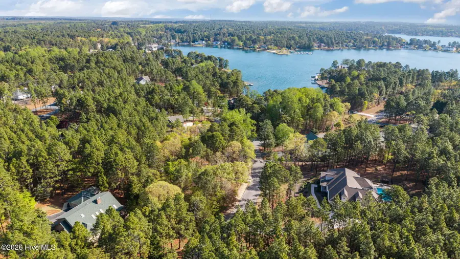 170 James Drive, West End, NC 27376 - #2