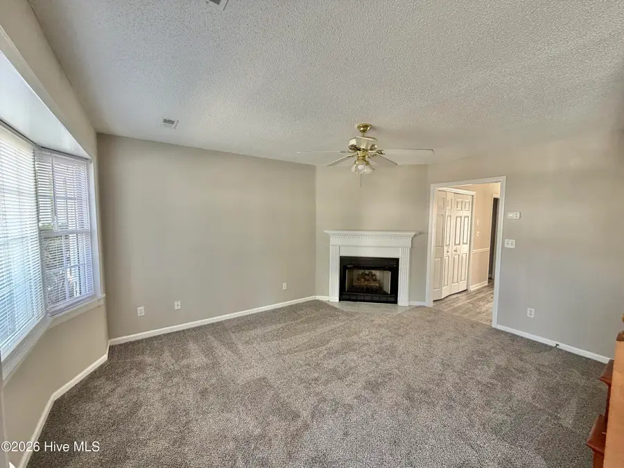 3801 Sterling Pointe Drive #R2, Winterville, NC 28590 - #3