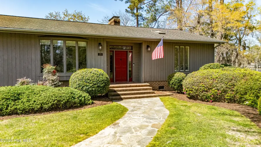 175 Gus Lane, New Bern, NC 28562 - #2