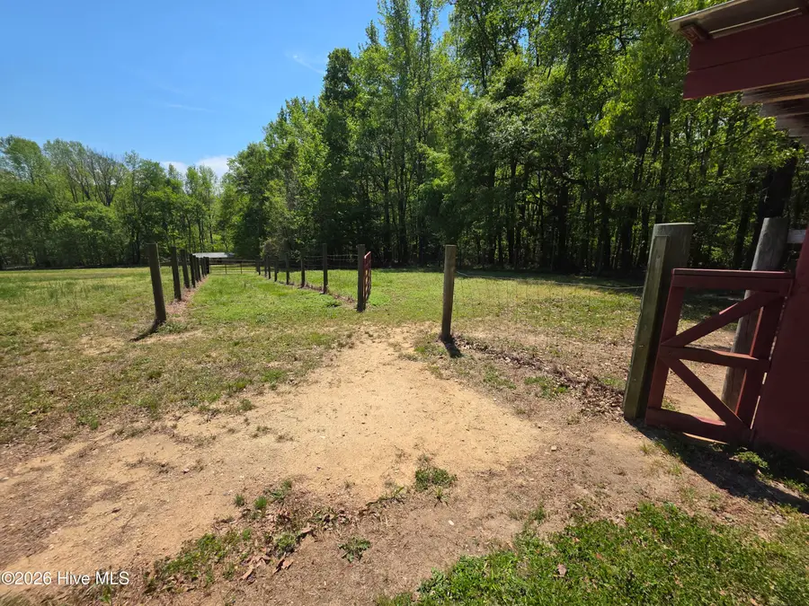 000 Johnson Town Road, Zebulon, NC 27597 - #3