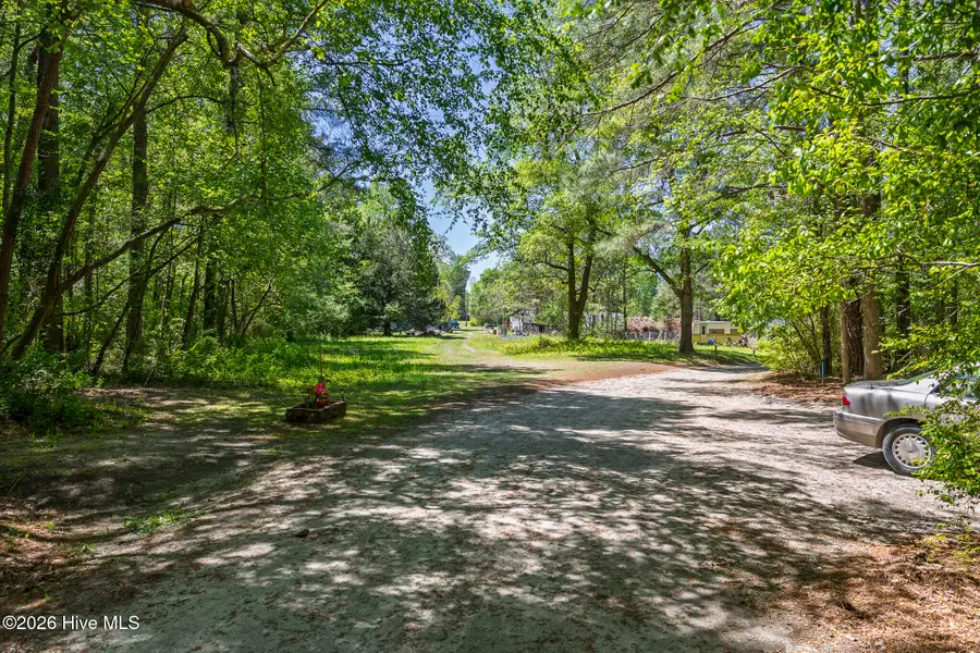 Tract 2 Foy Locamy Road, Jacksonville, NC 28540 - #3