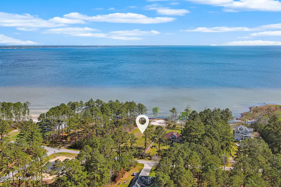 107 Cedarwood Drive, Havelock, NC 28532 - #3