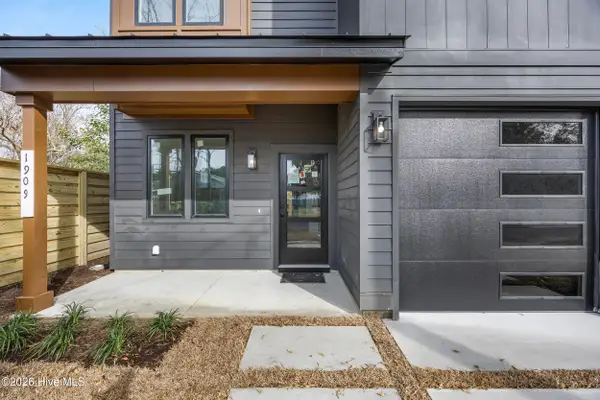 1909 Lingo Street, Wilmington, NC 28403