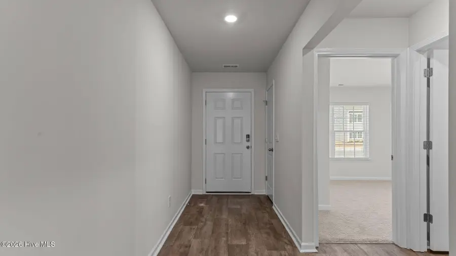 4046 Topsail Trail, New Bern, NC 28560 - #2