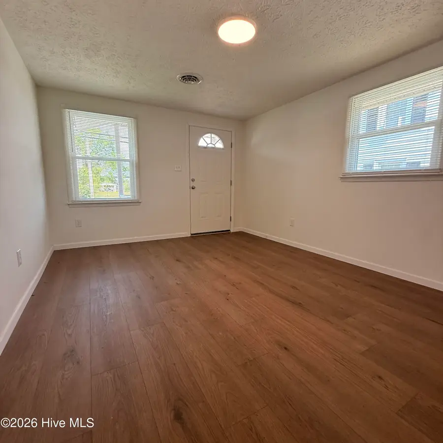 406 N Granville Street, Edenton, NC 27932 - #3