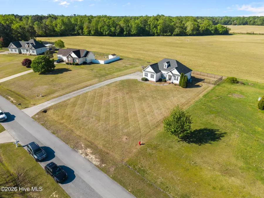 832 Treyburn Circle, Greenville, NC 27858 - #3