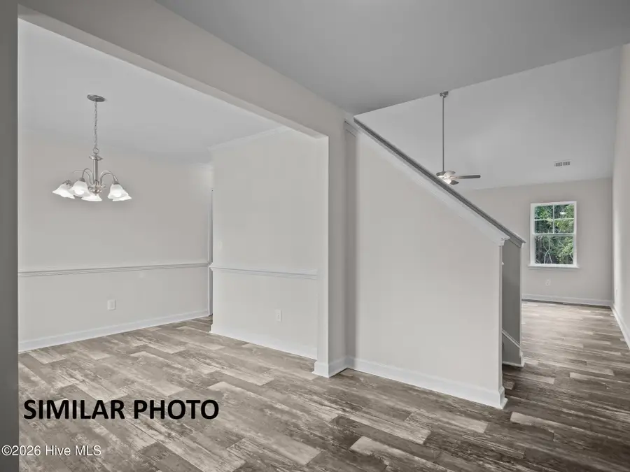 767 Aria Lot Lane #485, Hubert, NC 28539 - #3