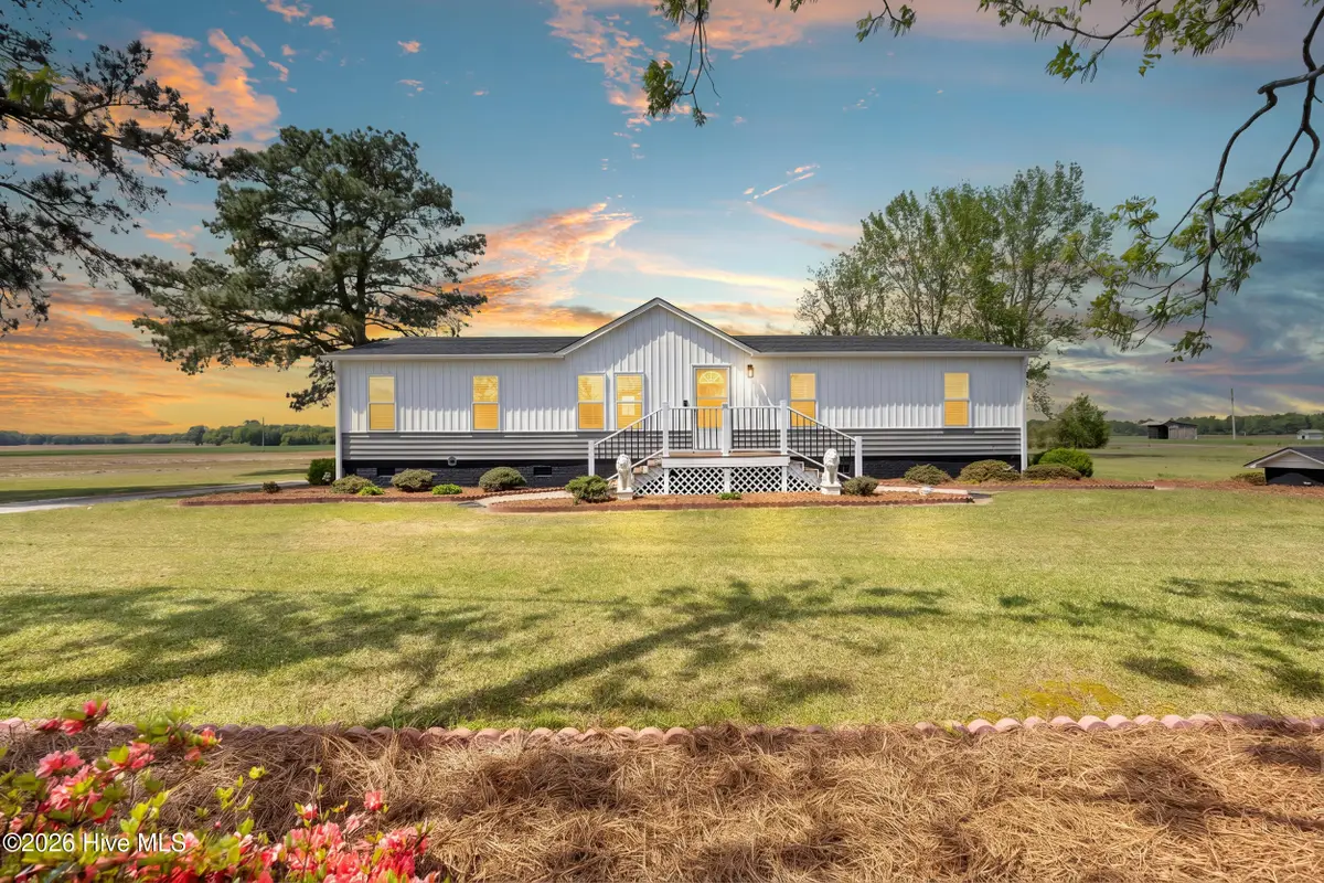 2485 Nc-111, Pink Hill, NC 28572 - #1