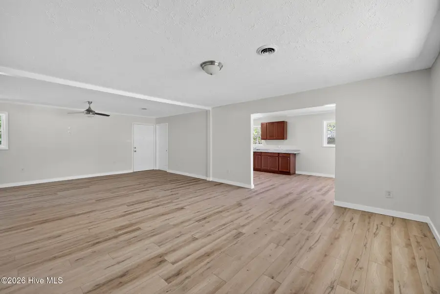 3206 Water Tank Road, Delco, NC 28436 - #3