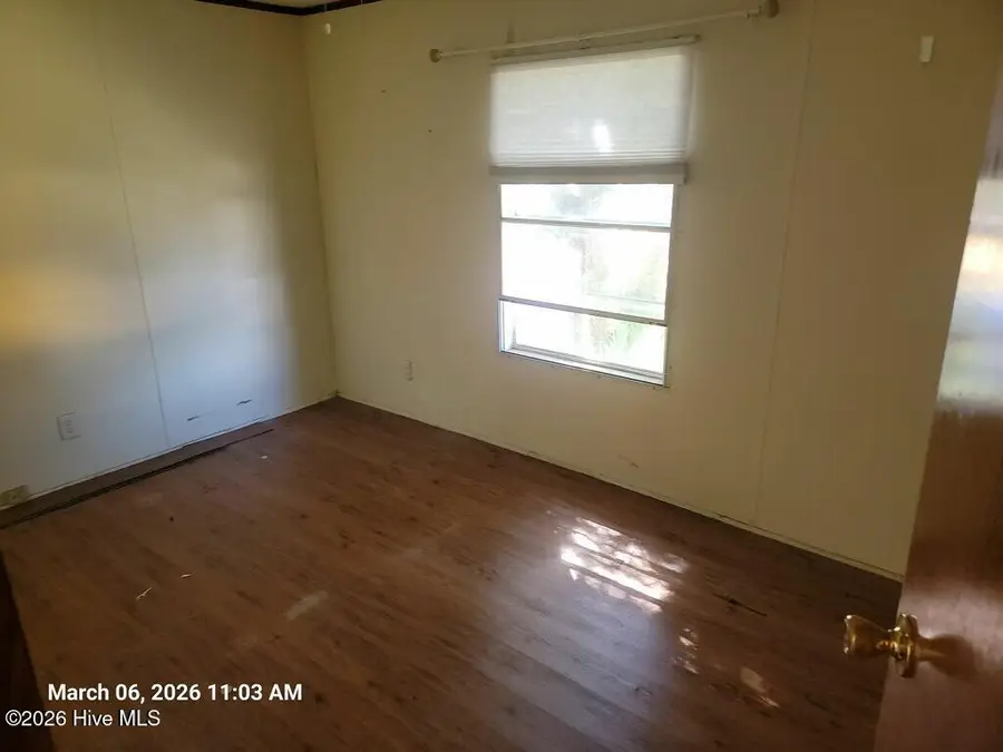 504 Alabama Avenue, Carolina Beach, NC 28428 - #3