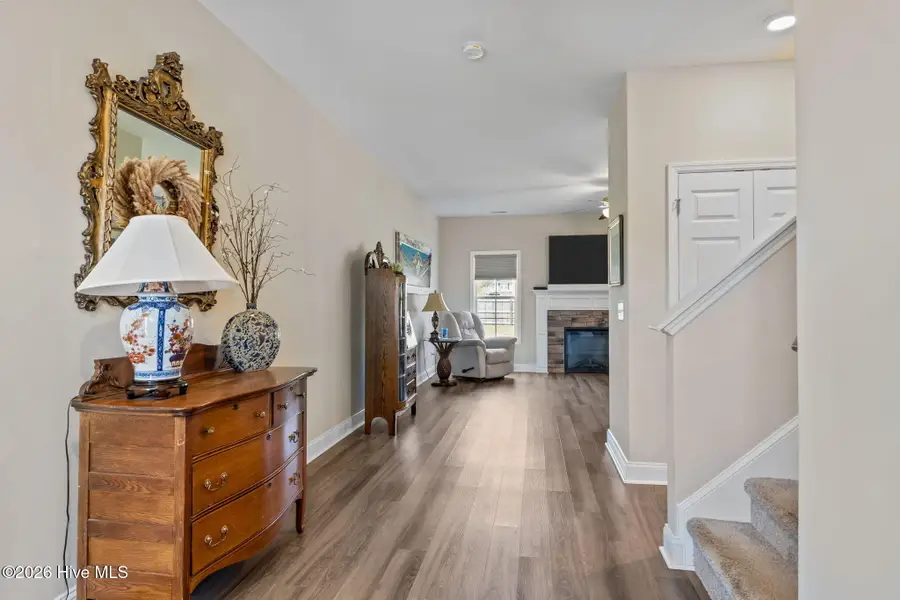 105 Starkey Creek Drive, Peletier, NC 28584 - #3