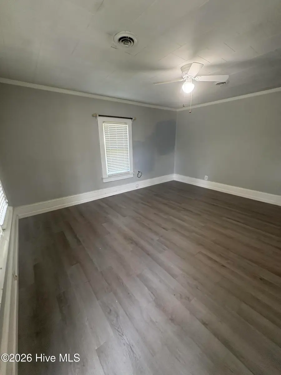 103 S Wooten Street, La Grange, NC 28551 - #3