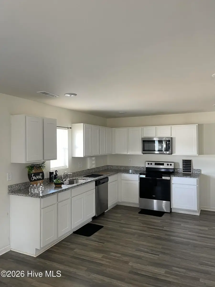 8963 Shallow Creek Trail, Bailey, NC 27807 - #2