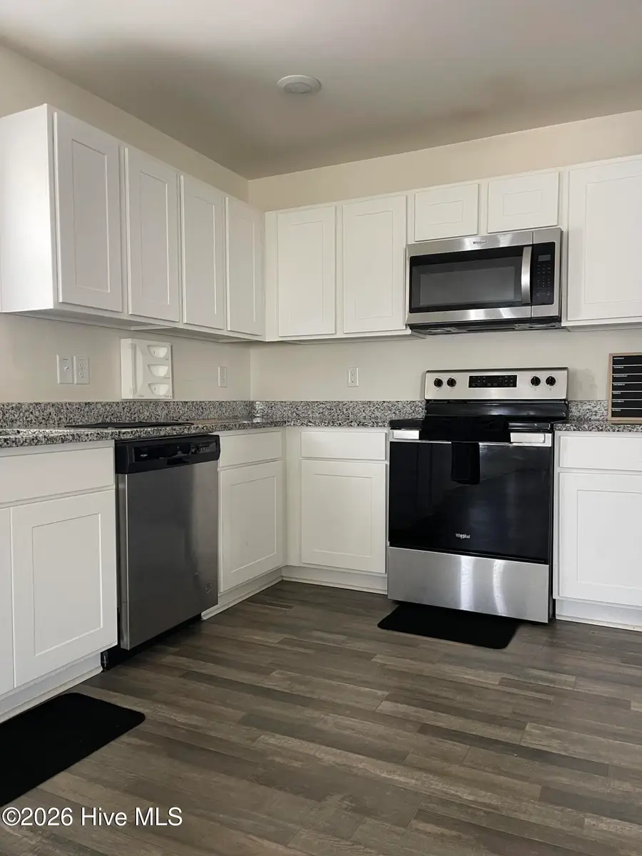 8963 Shallow Creek Trail, Bailey, NC 27807 - #3